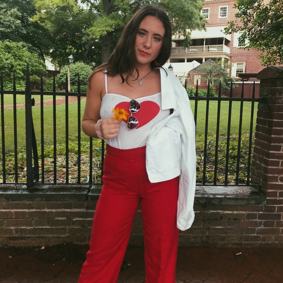 eliza212
